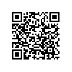 RCP0505B330RGS6 QRCode