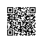 RCP0505B330RGTP QRCode