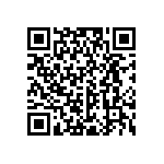 RCP0505B330RGWB QRCode