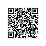 RCP0505B330RJED QRCode