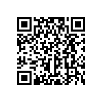 RCP0505B330RJS2 QRCode