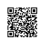 RCP0505B330RJS3 QRCode