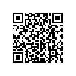 RCP0505B33R0GED QRCode