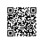 RCP0505B33R0GS3 QRCode