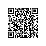 RCP0505B33R0JEA QRCode