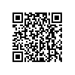 RCP0505B33R0JEB QRCode