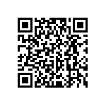 RCP0505B33R0JED QRCode