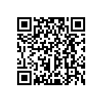 RCP0505B33R0JS3 QRCode