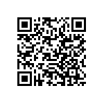 RCP0505B360RGS3 QRCode