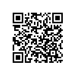 RCP0505B360RGS6 QRCode