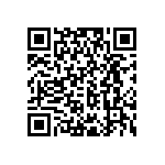 RCP0505B360RGTP QRCode
