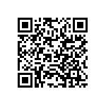 RCP0505B360RJS2 QRCode