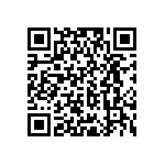 RCP0505B360RJWB QRCode