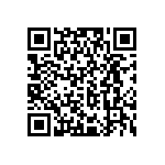 RCP0505B36R0GET QRCode
