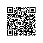 RCP0505B36R0GS2 QRCode