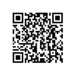 RCP0505B36R0GS3 QRCode
