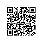 RCP0505B36R0JED QRCode