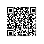 RCP0505B36R0JS2 QRCode