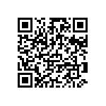 RCP0505B36R0JTP QRCode