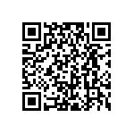 RCP0505B390RGEA QRCode