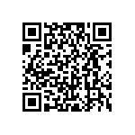 RCP0505B390RJEB QRCode
