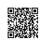 RCP0505B390RJET QRCode