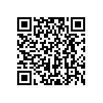 RCP0505B390RJS3 QRCode