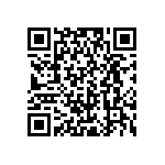 RCP0505B390RJWB QRCode