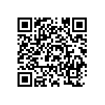 RCP0505B39R0GS2 QRCode