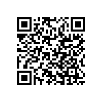 RCP0505B39R0GS6 QRCode