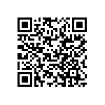 RCP0505B39R0JS3 QRCode