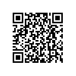 RCP0505B430RGET QRCode