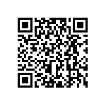 RCP0505B430RGS2 QRCode