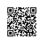 RCP0505B430RGS3 QRCode