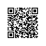 RCP0505B430RGS6 QRCode