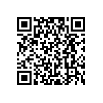 RCP0505B430RJEC QRCode