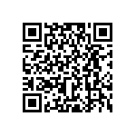 RCP0505B430RJS2 QRCode