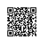 RCP0505B430RJS3 QRCode