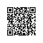 RCP0505B43R0GEB QRCode