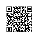 RCP0505B43R0GED QRCode