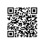 RCP0505B43R0GS2 QRCode