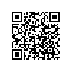 RCP0505B43R0GTP QRCode