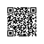 RCP0505B43R0JEB QRCode