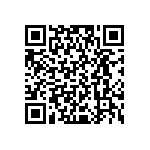 RCP0505B43R0JED QRCode