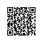 RCP0505B43R0JET QRCode