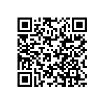 RCP0505B43R0JWB QRCode