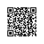 RCP0505B470RGEA QRCode