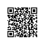 RCP0505B470RGED QRCode