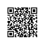 RCP0505B470RGTP QRCode