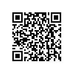 RCP0505B470RGWB QRCode